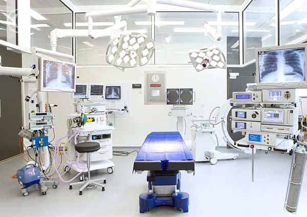 Addis Ababa-Kadisco-1