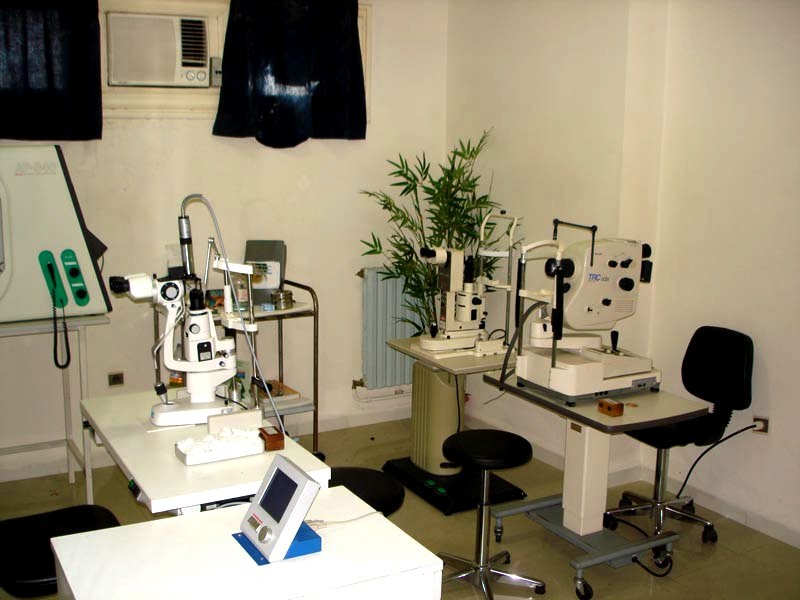 Algiers-Diar Saada-1