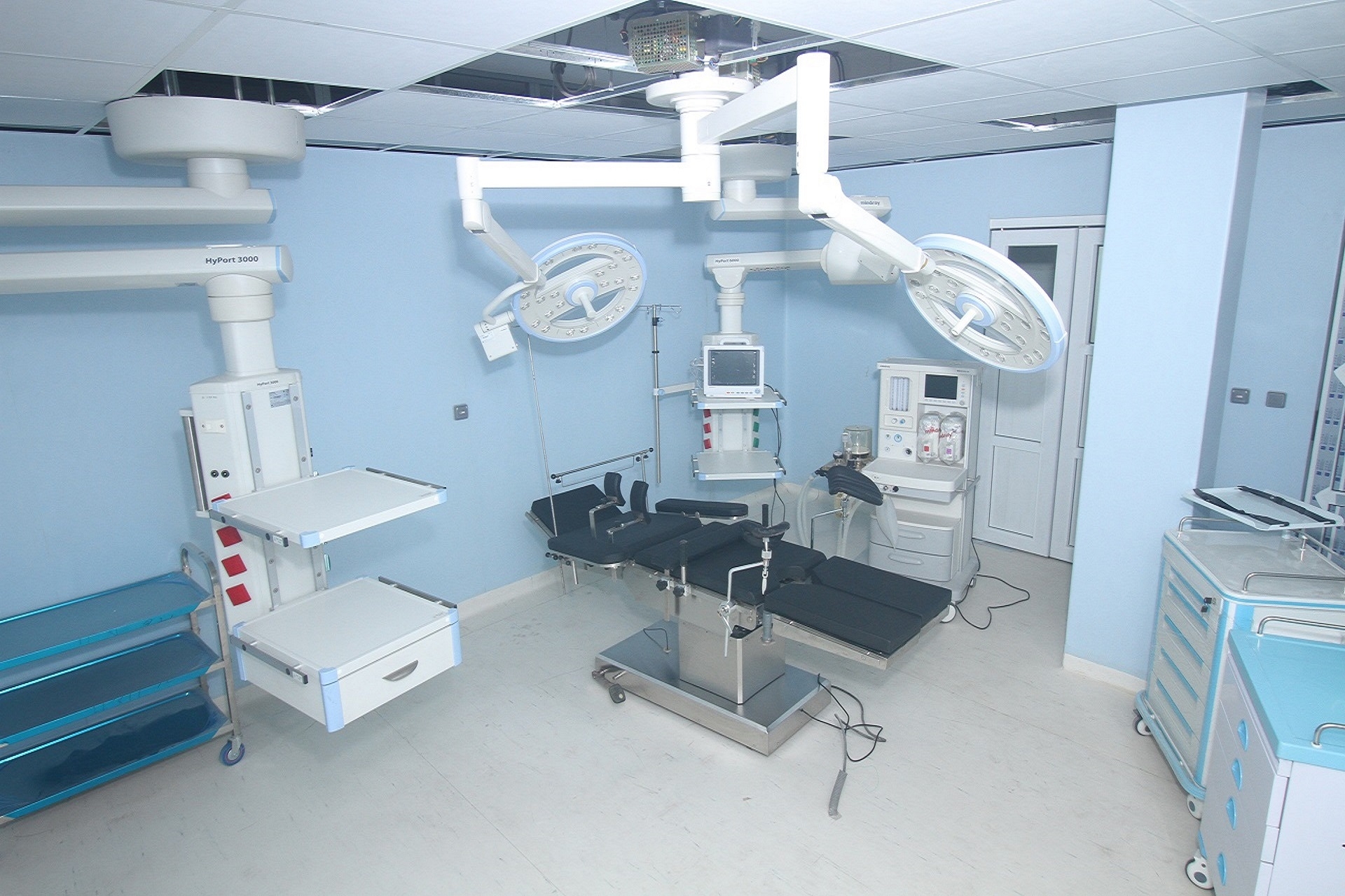 Antananarivo-Fanandratana-1