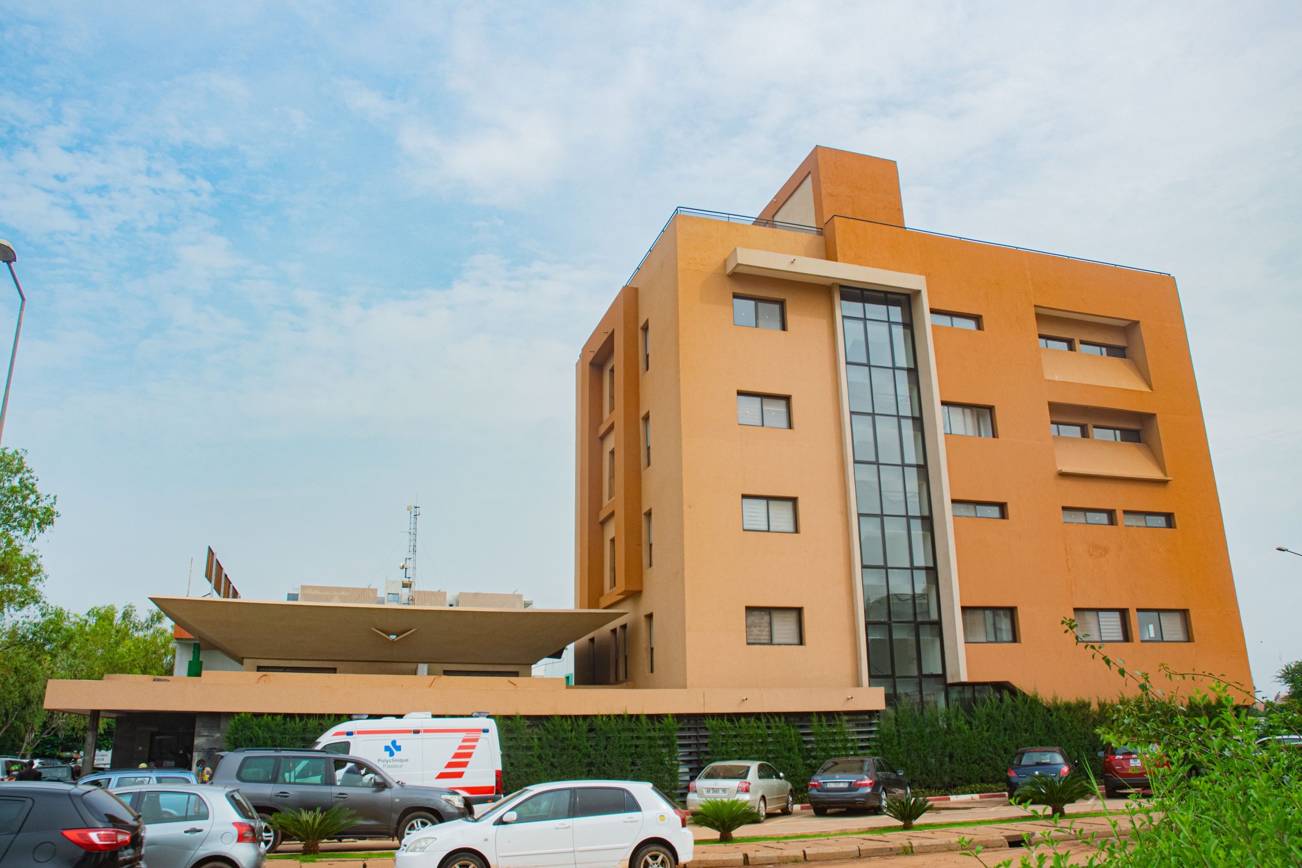 Bamako-Pasteur-1
