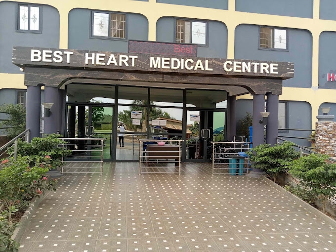 BestHeart-1