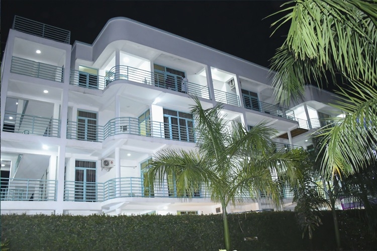 Bujumbura-Tanganyika-1