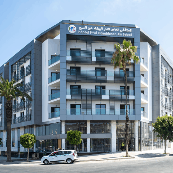 Casablanca-AinSebaa-1