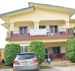 Conakry-SantePourTous-1