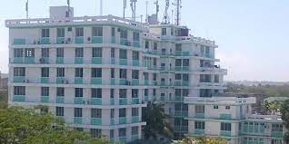 DaresSalaam-Kairuki-1