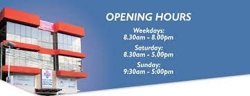 DaresSalaam-LondonHC-1