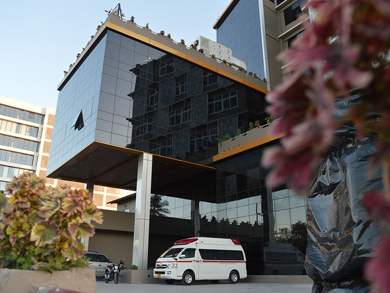 DaresSalaam-Saifee-1