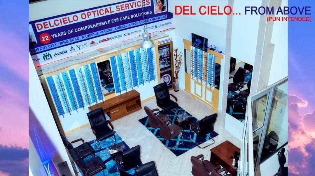 Delcielo-1