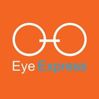 ExpressEye-1