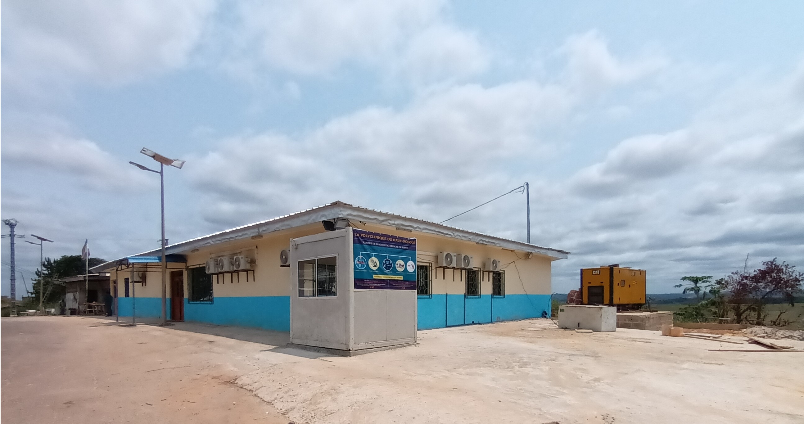 Franceville-DuHautOgooue-1