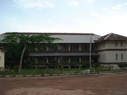 Freetown-Choithram-1