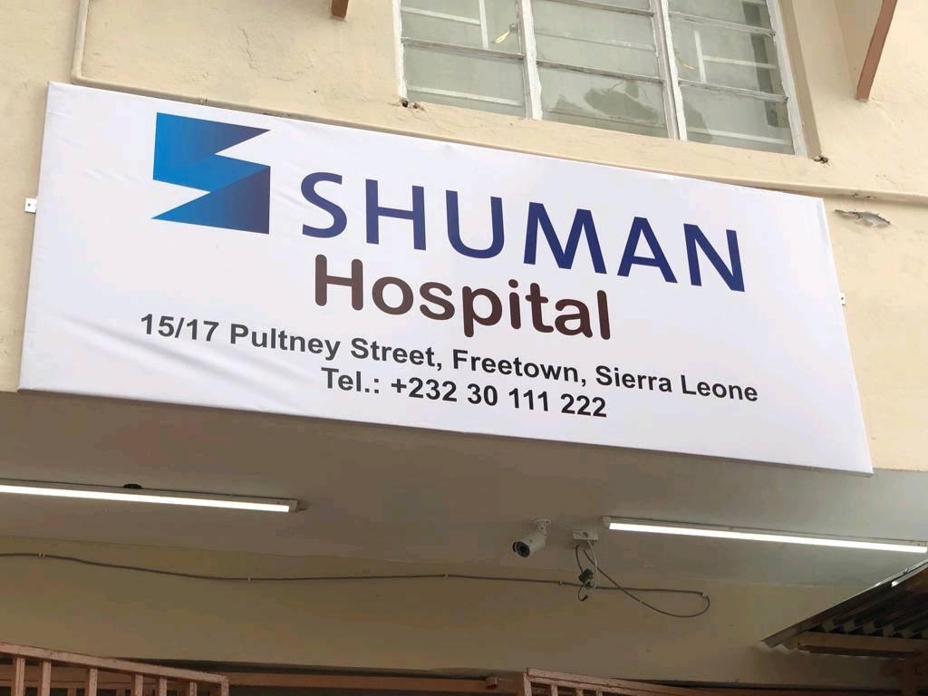 Freetown-Shuman-1