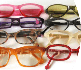 ImperialEyeTakoradi-1