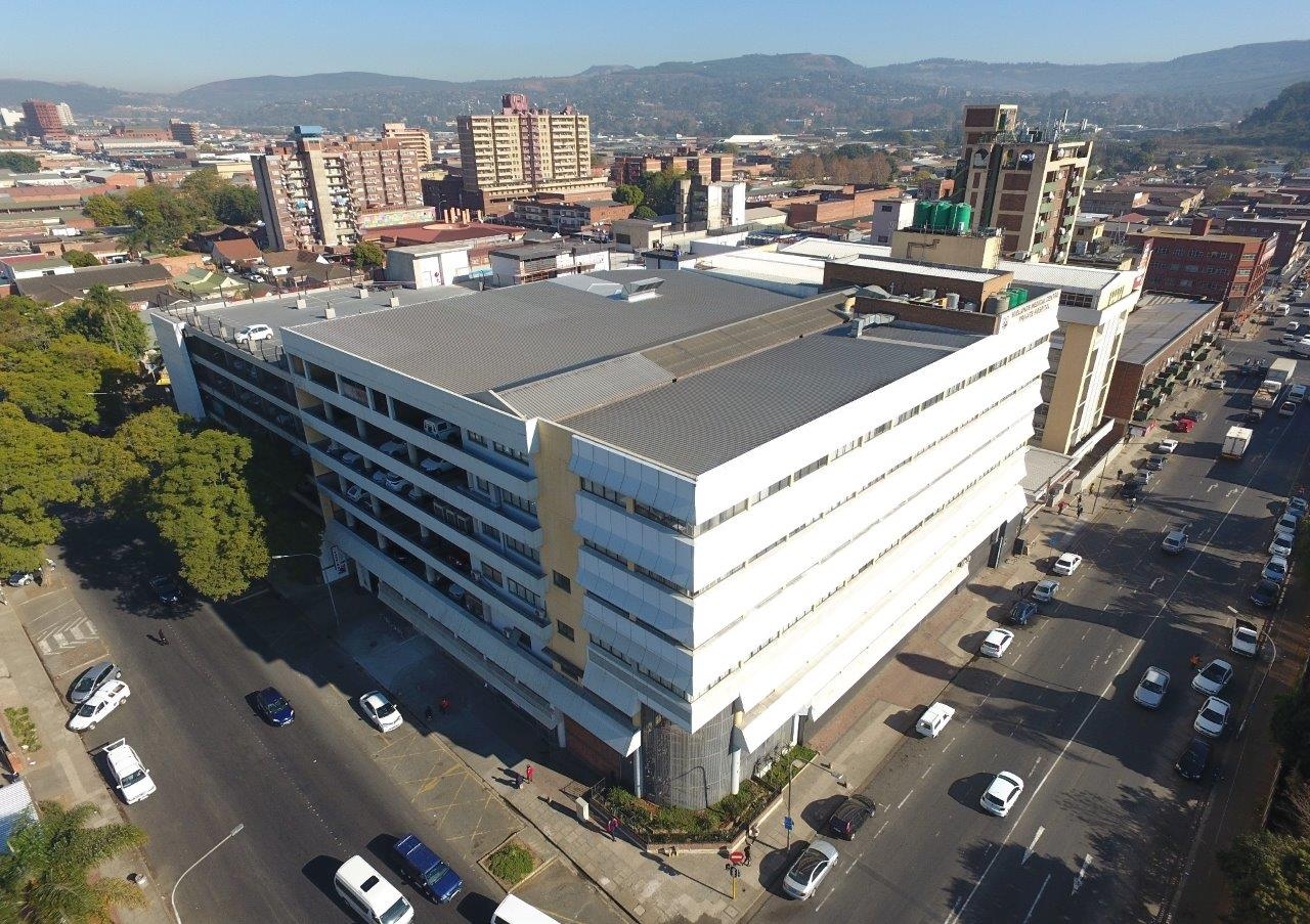 KwaZuluNatal-Midlands-1