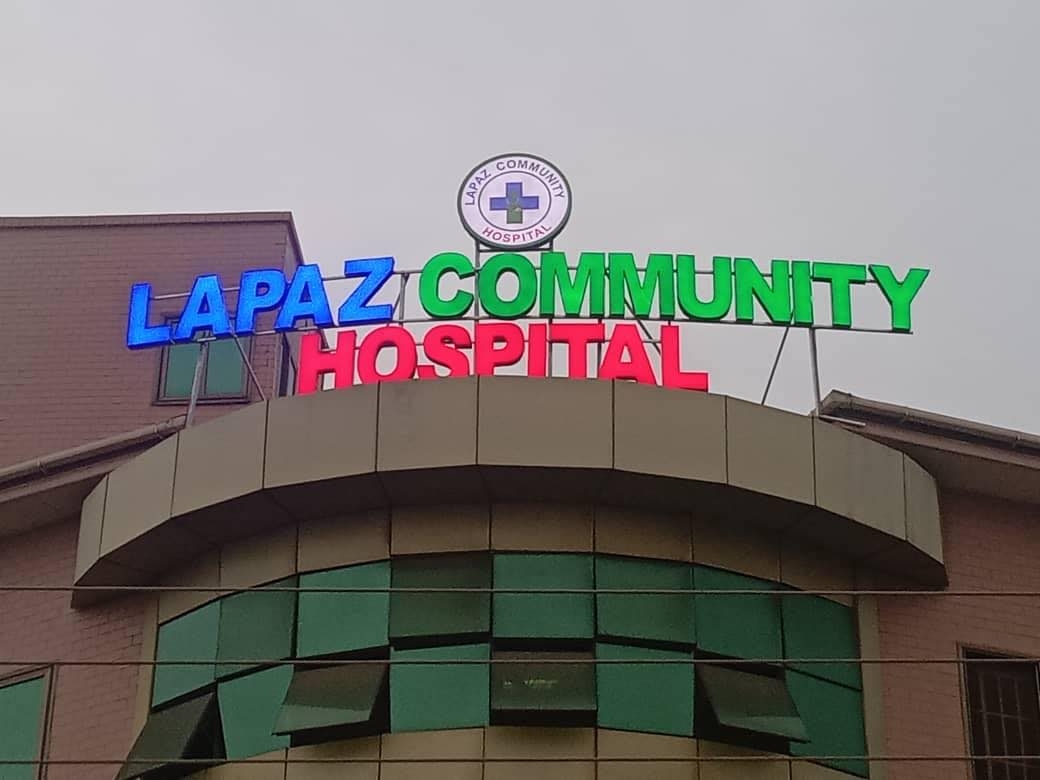 LapazCommunity-1