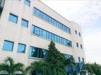 Libreville-Chambrier-1