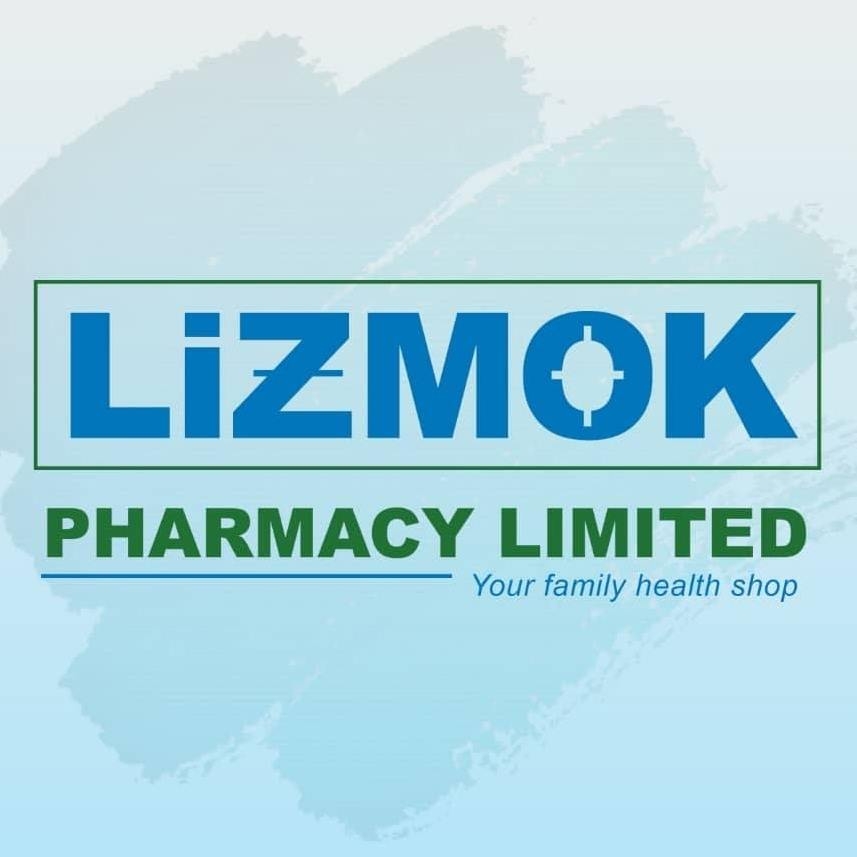 Lizmok-1