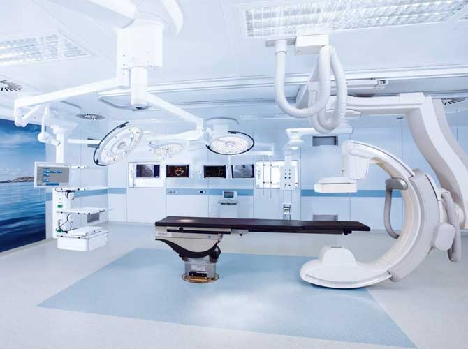 Marrakech-Amercain-1