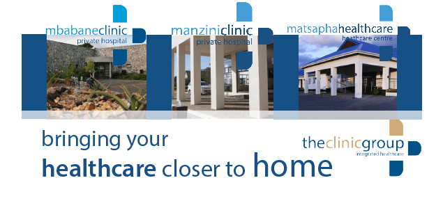 Mbabane-ClinicGroup-1