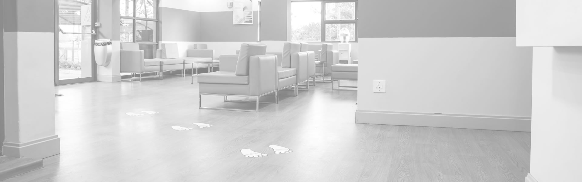 Mbabane-Ekuphileni-1