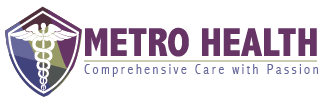 MetroHealth-1