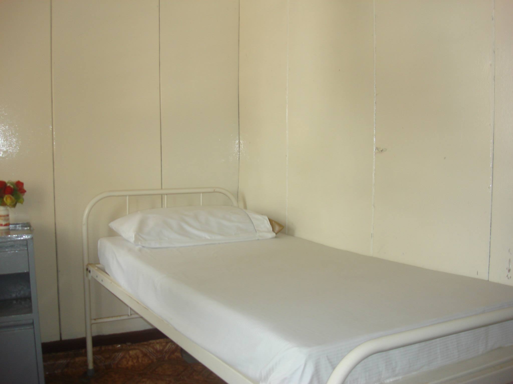 Monrovia-SnapperHill-1