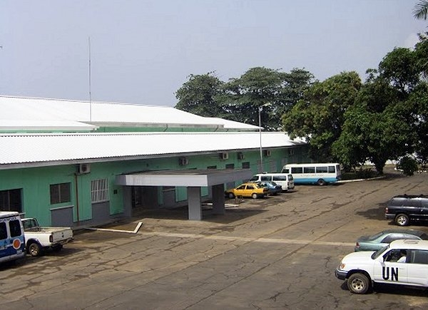 Monrovia-StJoseph_s-1