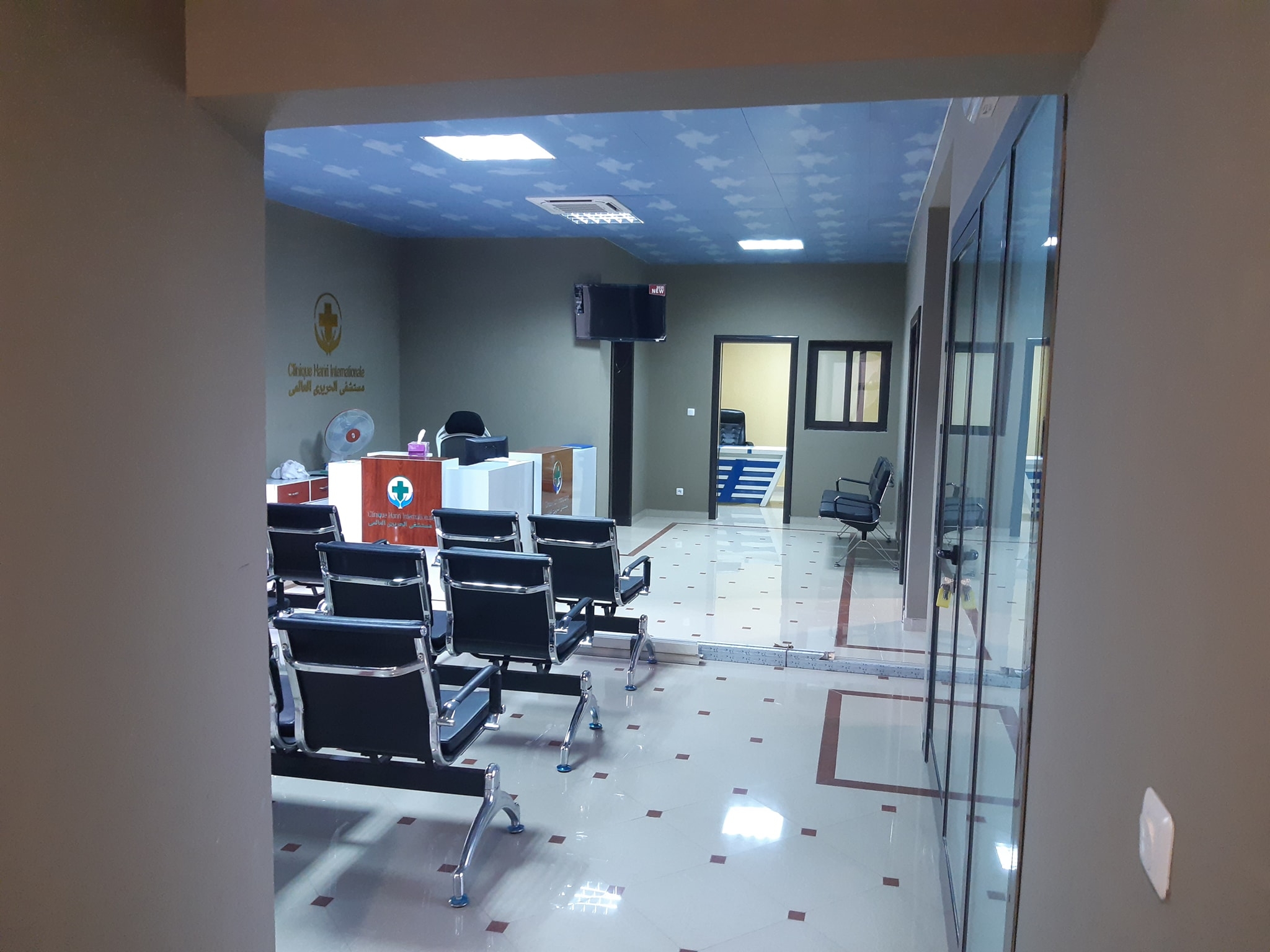 N’Djamena-Hariri-1