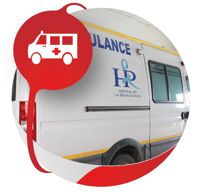 N’Djamena-Renaissance-1