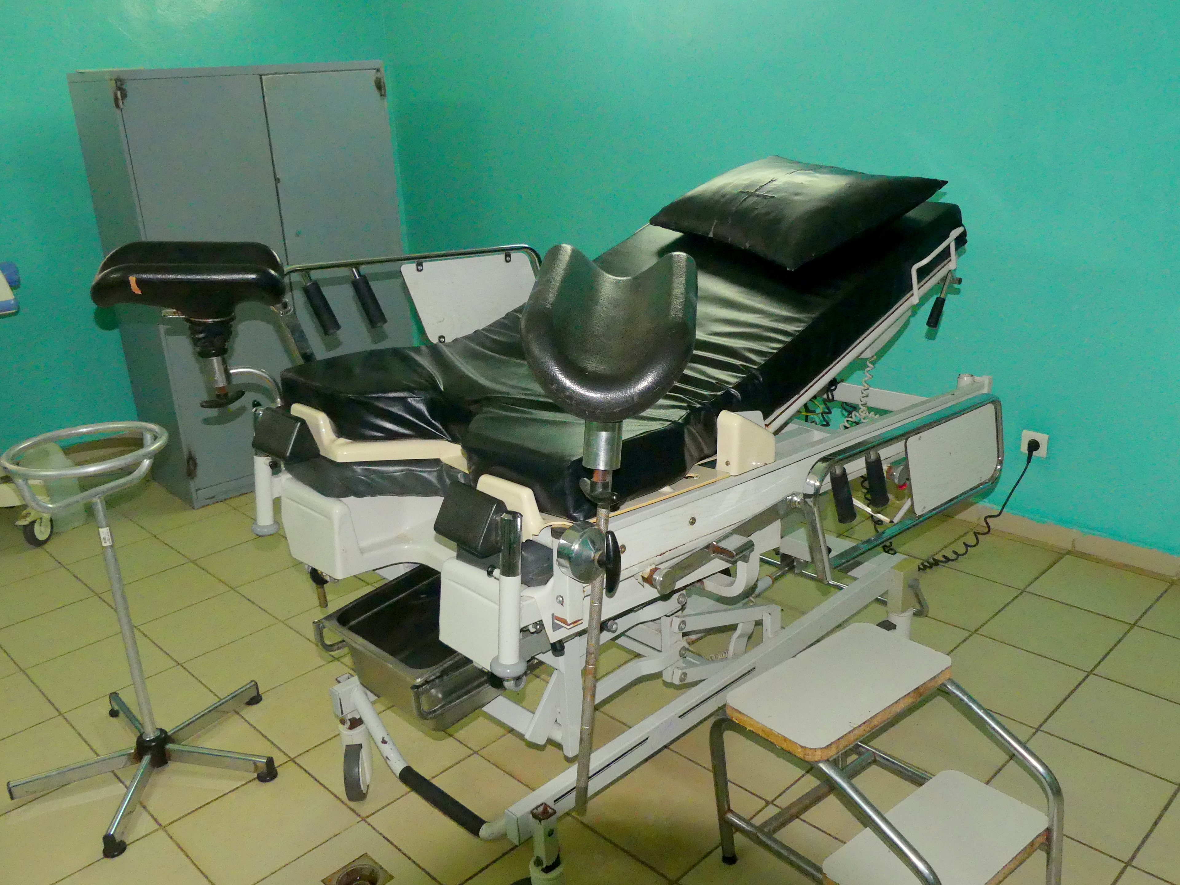 N’Djamena-Samaritan-1