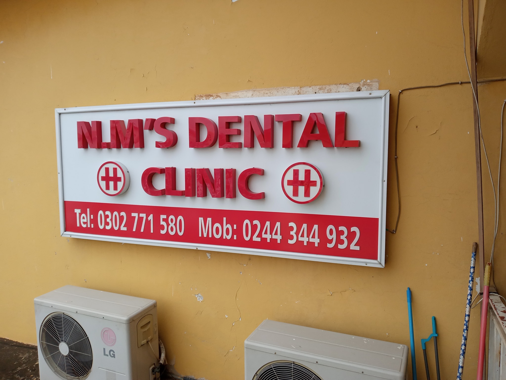 N.M_sDental-1