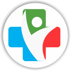 NewCrystalTakoradi-1