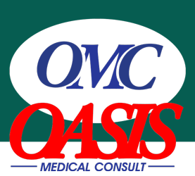 OasisMedical-1
