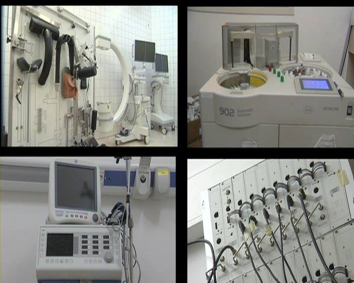 Ouagadoudgou-Les Genêts -1