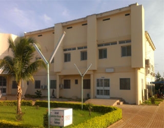 Ouagadoudgou-PCIO-1