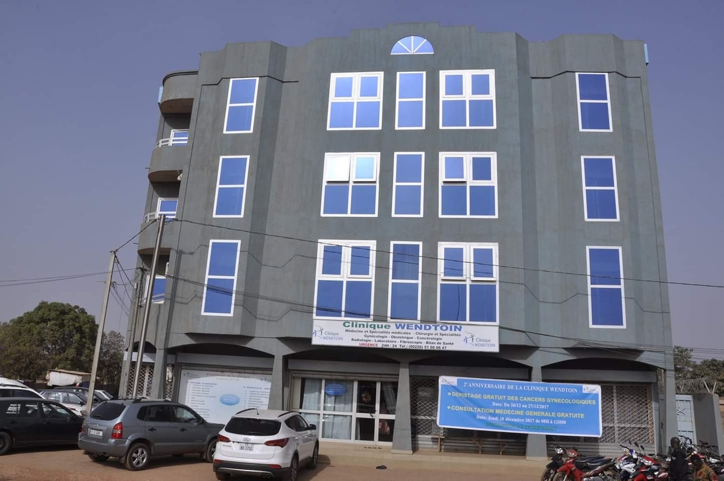 Ouagadoudgou-Wendtoin-1