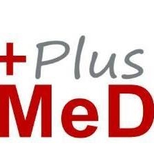 PlusMed-1