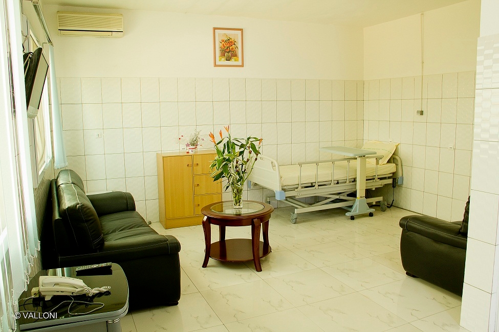 Pointe-Noire-LouiseMichel-1