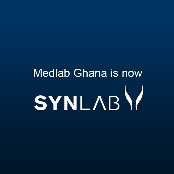 SYNLAB-1