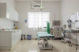 Sal Island-Clinitur-1