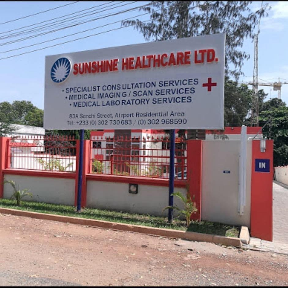 SunshineHealthcare-1