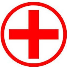 TamaleWestHospital-1