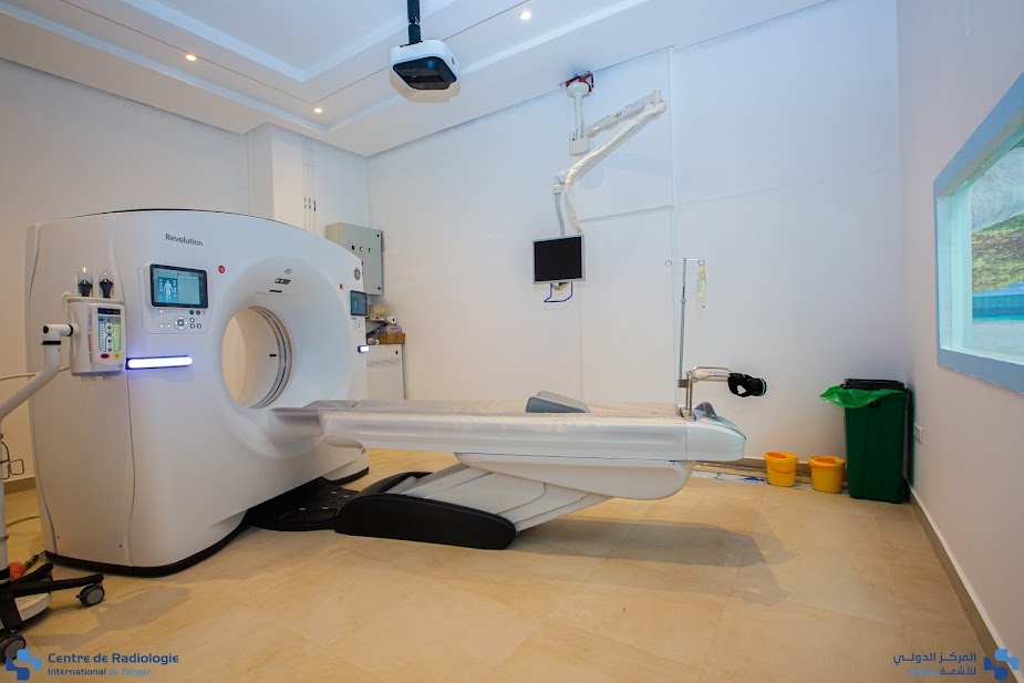Tangier-ClinicofTangier-1
