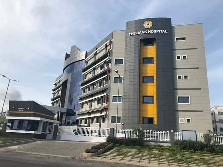 TheBankHospital-1
