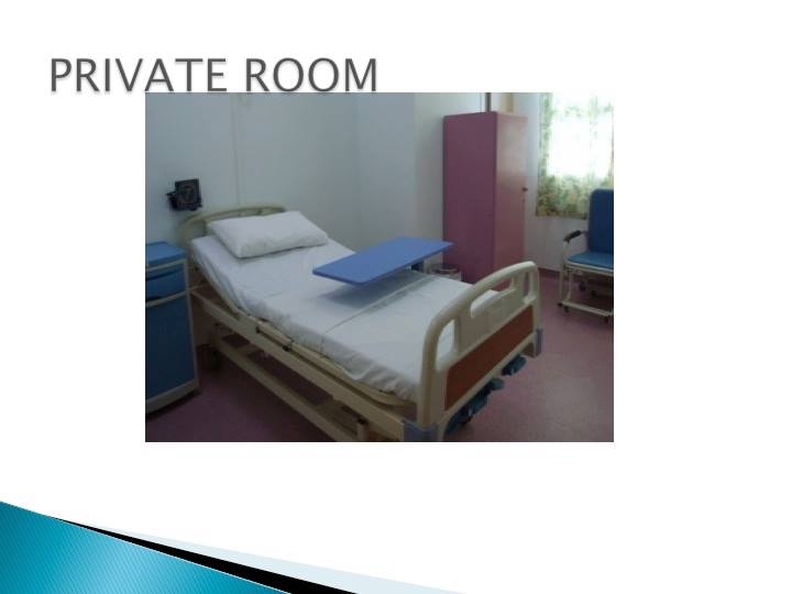 Triolet-StellaMaris-1