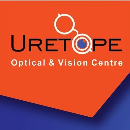 UretopeEye-1