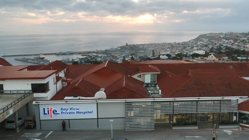 WesternCape-LifeBayView-1