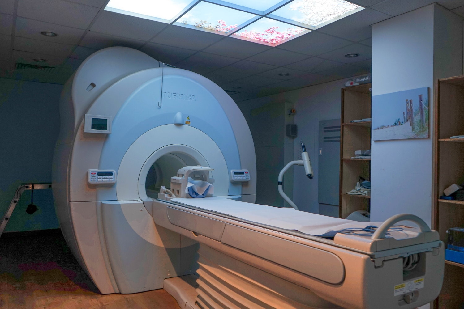 Yaoundé-Cathedral-1